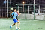 20.09.2018 Pronostic Sportiv - FCD Buftea poza 66418694700000_IMGL3480.JPG